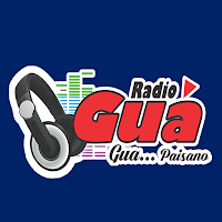 Radio Gua Catacaos Oficial