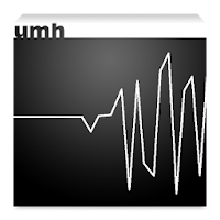 Audiolibro: De fil de vint