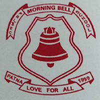 MORNING BELL SCHOOL