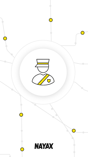 Inspector Screenshot 1