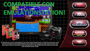 Arley4d Bypass (Roms) Screenshot 0