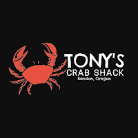 Tony's Crab Shack
