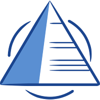Cristec Connect