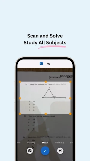 Studdywise Screenshot 3