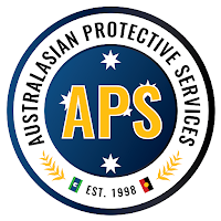 APS Reporting