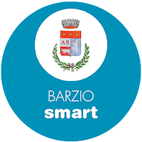 Barzio Smart