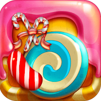 candy egg