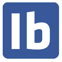 Ibemhal IAS