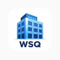 WSQ