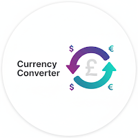 Currency Converter