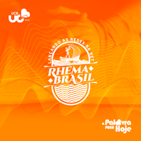 Rhema Brasil