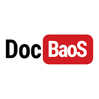 Đọc Báo S – Đọc báo Siêu Tốc