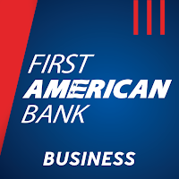 First American Bank eBiz