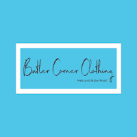 Butler Corner Clothing
