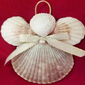DIY Crafts Ideas Screenshot 1
