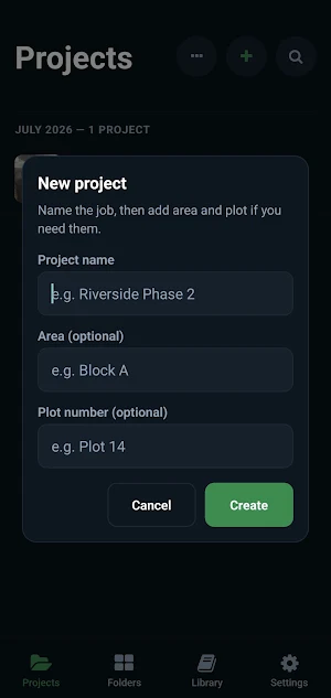 Site Audit Max Screenshot 0