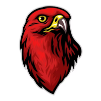 HR - Halcón Rojo EESS
