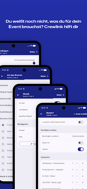 Crewlink Screenshot 2