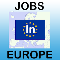 Jobs In Europe