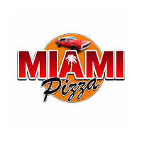 MIAMI PIZZA