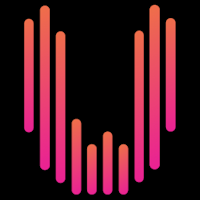 UNIK RADIO - PANAMA