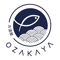 Ozakaya