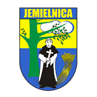 Gmina Jemielnica