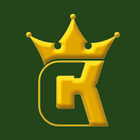 Gold King