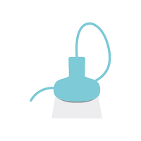 Ultrasound Protocol HandBook