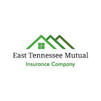 East Tennessee Mutual Ins