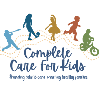 Complete Care for Kids