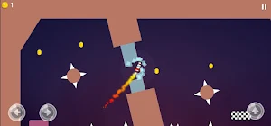 Weird Space Screenshot 3