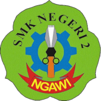 SMKN 2 NGAWI