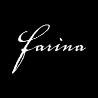 Farina Catering & Delicatessen