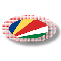 Seychellois apps