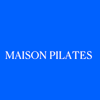 MaisonPilates