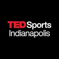 TEDSports Indianapolis