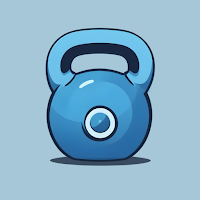 Kettlebell Home Workouts