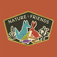 Nature Friends