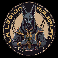 La Legion RP