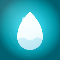 Water Reminder & Tracker