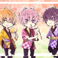 ストロベリープリンスオフラインの曲
