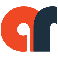 MediAR