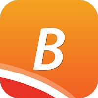 De BarendrechtApp