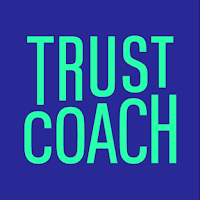 TrustCoach