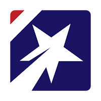 Starboard