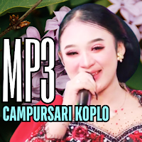 Campursari Koplo Full Album