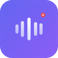 Noise Recorder - Auto dB Meter
