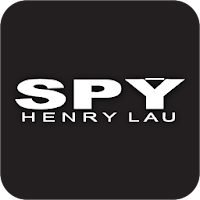 SPYHENRYLAU