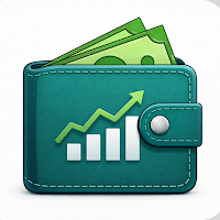 Budget Tracker: FlowPilot App